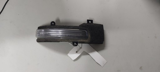 φλας ΣΤΟΝ ΚΑΘΡΕΦΤΗ, ΔΕΞΙΟ, ΔΕΞΙΟ CITROEN C4 AIRCROSS 12- 8351A068
