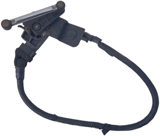 ΑΙΣΘΗΤΗΡΑΣ ΣΤΑΘΜΙΣΗΣ XENON INFINITI QX50 EX QX70 FX
