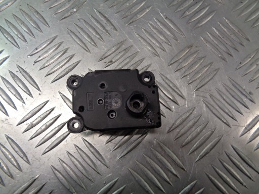 ΘΕΡΜΟΣΙΦΩΝΑ ALFA ROMEO 147 52488466
