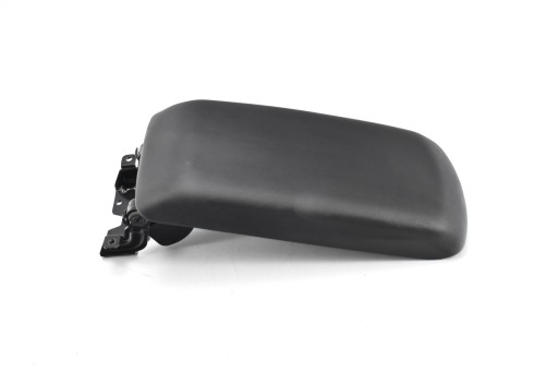 ΒΡΑΧΙΟΝΙΟ 98310333ZD CITROEN C4 III E-C4 X