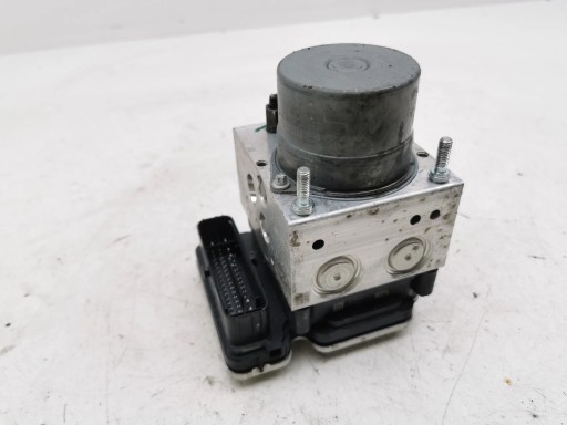 Nissan Qashqai J12 2021 ABS Pump