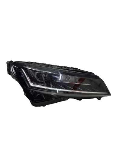 SUPERB III LIFT ΛΑΜΠΑ ΔΕΞΙ ΜΠΡΟΣ 11502040000