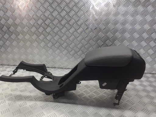 ΚΕΝΤΡΙΚΟ ΒΡΑΧΙΟΝΙΟ ΤΟΥΝΕΛ SAAB 9-3 12790310