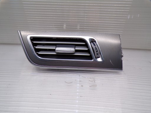 AIR GRILLE ΑΡΙΣΤΕΡΑ MERCEDES W212 LIFT 2128303354