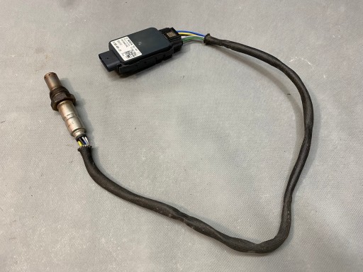 BMW F20 F30 F45 F48 MINI F55 F56 NOX LAMBDA SENSOR