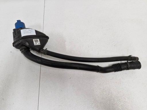 AUDI A6 C8 ΣΩΛΗΝΑΣ ΓΕΜΙΣΜΑΤΟΣ ΣΩΛΗΝΑΣ ADBLUE 4K0131963B
