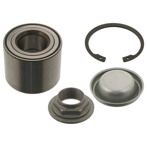Κιτ ρουλεμάν τροχών Febi Bilstein 40014