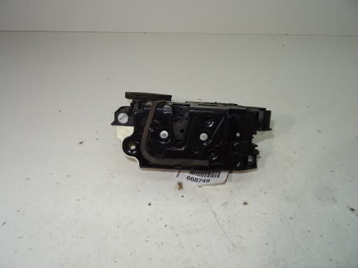 SKODA RAPID ΚΛΕΙΔΑΡΙΑ ΠΟΡΤΑΣ ΠΙΣΩ ΑΡΙΣΤΕΡΑ 5E0839015