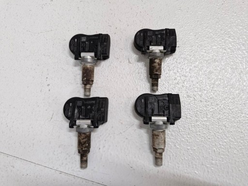 ΑΙΣΘΗΤΗΡΑΣ ΠΙΕΣΗΣ ΕΛΑΣΤΙΚΩΝ KIA CEED II 2 SORENTO II HYUNDAI I30 II TPMS