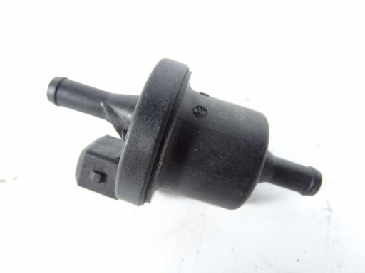 Mercedes S class W140 3.2 ΒΑΛΒΙΔΑ ΕΠΙΣΤΡΟΦΗΣ ΣΥΣΤΗΜΑΤΟΣ ΤΡΟΦΟΔΟΣΗΣ ΚΑΥΣΙΜΟΥ 0280142310