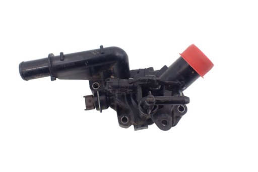 Alfa Romeo Tonale Fiat 500x Tipo Jeep Compass Renegade Water Thermostat