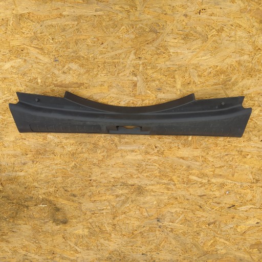 Range Rover Evoque πίσω κάλυμμα ιμάντα BJ32-113A10-AC