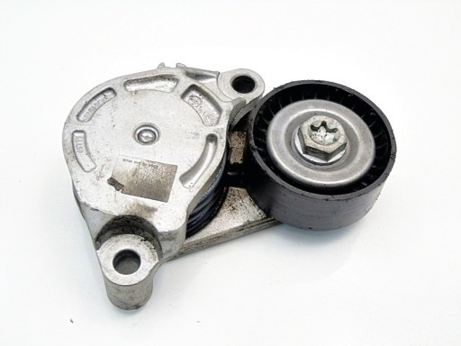 ΕΝΤΑΚΤΗ ΖΩΝΗΣ 2.0 D MINI BMW 2 X2 F39 F45 F48 F46