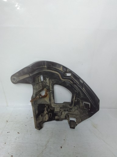 VW Beetle 16- Στήριγμα προβολέων μπροστά δεξιά 5C5941054B USA