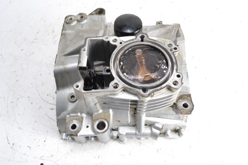 Στροφαλοθάλαμος κινητήρα αριστερά BMW R 1200 RT K52 14-16