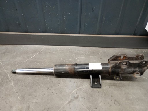 A4473203300 Δεξιά/Lewy Mercedes V-Class Vito W447 AMG 14-23 SHOCK ABROWER