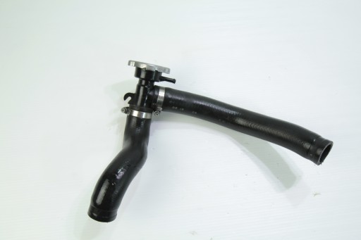 HONDA CB 900 HORNET SC48 01-07 ΣΥΝΔΕΣΗ ΣΩΛΗΝΩΝ