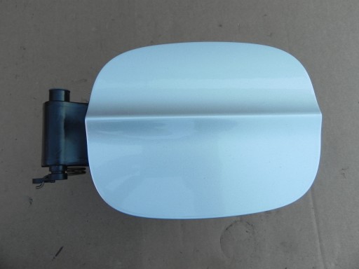 FORD MONDEO MK5 HTB SEDAN FILLER FLAP DD