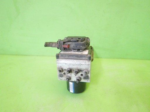 Αντλία ABS 3C0614095Q TRW VW PASSAT B6 2.0 TDI 16V 05-09