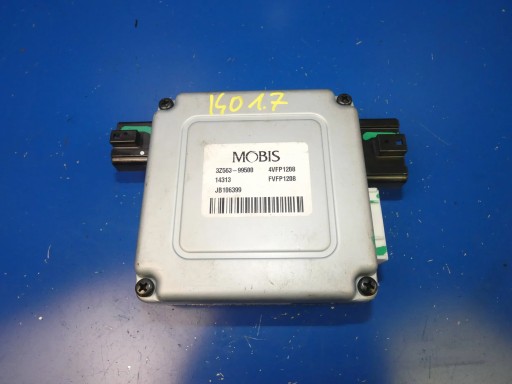 ΜΟΝΑΔΑ ΕΛΕΓΧΟΥ POWER HYUNDAI I40 I30