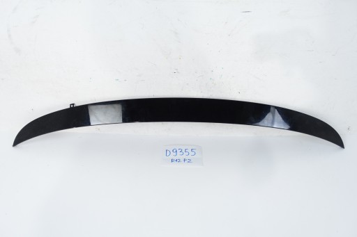 Porsche Cayenne 9Y3 πίσω 2019-9Y3827699
