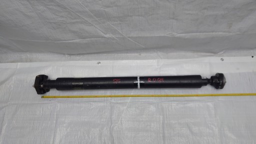 ALFA ROMEO GIULIA STELVIO Q4 DRIVE SHAFT 55272617