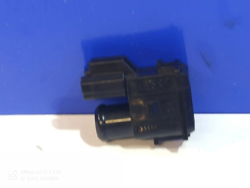 Land Rover Range Rover Sport L320 2006 Αισθητήρες θερμοκρασίας λαδιού