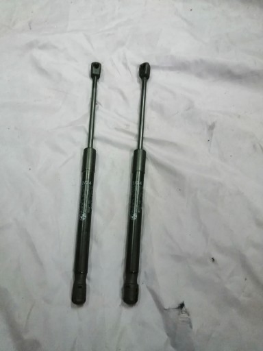 BMW 2 F46 Lift Grand Tourer Mask Δημιουργήθηκε