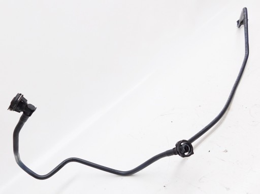 ΣΩΛΗΝΑ ΚΕΝΟ - Mercedes W176 W246 X156 1.6