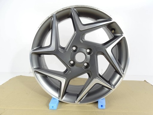 RIM FORD ST 7.5J x 18 H2 ET 42.5 OE K1BJ-C1A
