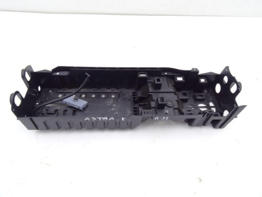 OPEL ASTRA K 15-22 ΒΑΣΗ ΜΠΑΤΑΡΙΑΣ ΣΥΣΤΗΜΑ 39014514 39014513