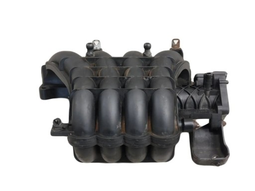 ΠΑΡΟΧΗ ΕΠΑΓΩΓΗΣ SMART FORFOUR I 454 04-06 1.3