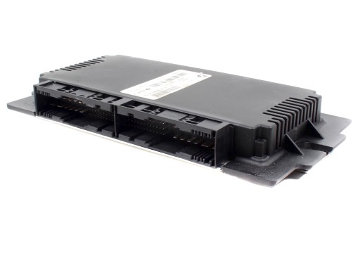 ΜΟΝΑΔΑ ΕΛΕΓΧΟΥ ΦΩΤΩΝ BMW E87 PL2 FRM II 9166706