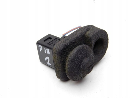 11/22 NISSAN PRIMERA P12 LIMIT SENSOR Πόρτα/1