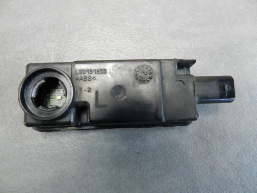 ΛΑΜΠΑ LED VW Golf VIII 5H0941653C