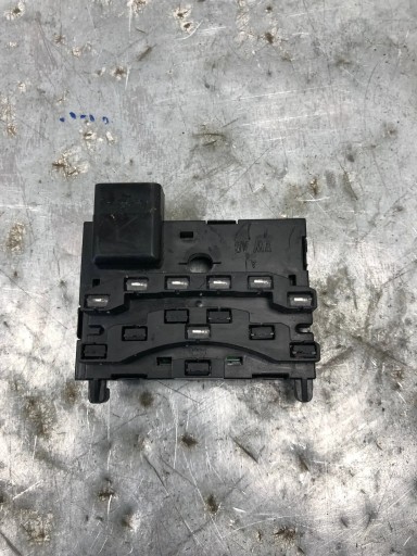 ΑΙΣΘΗΤΗΡΑΣ ΓΩΝΙΑΣ ΤΙΜΟΝΙΟΥ VW SKODA AUDI 1K0959654