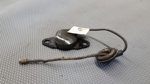 65,90-8381206 BMW E53 Ενισχυτής κεραίας ανύψωσης
