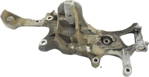 Στήριγμα κινητήρα RG171 Ford Kuga Mk2 II 2.0d Łapa