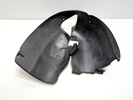 Μπροστινό τροχό Citroen C4 Picasso και 06-13