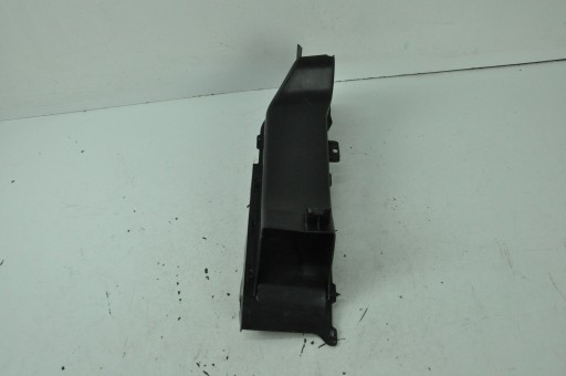 BMW E65 E66 ΔΙΣΚΟΣ ΦΡΕΝΟΥ ΤΟΥΝΕΛ ΑΡΙΣΤΕΡΑ 8223385