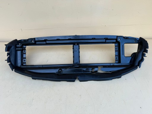 VOLVO S60 V60 16R- ΕΙΣΑΓΩΓΗ ΑΕΡΑ DIPPER BLIND 113634XX