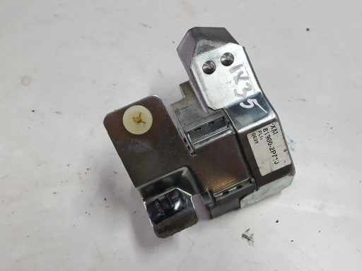 HYUNDAI IX35 10-15 ετών ΚΛΕΙΔΑΡΙΑ ΤΙΜΟΝΙΟΥ 81900-2P710