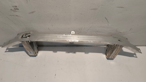 Bumper δέσμη μπροστινό BMW 5 G30 G31 17-