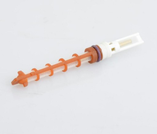 Αντιπροσωπεία VW ΣΥΣΤΗΜΑ EXPANSION NOZZLE ΚΛΙΜΑΤΙΣΜΟΣ