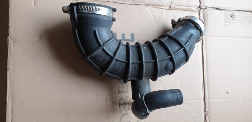 AUDI A8 D4 4H 4.2 TDI INDUCTION PIPE AIR PIPE