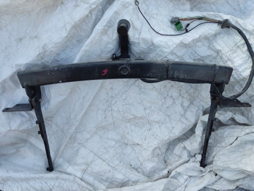ΑΦΑΙΡΟΥΜΕΝΟ ΓΑΝΤΖΙ ΡΥΜΟΥΛΚΛΟΥ FORD S-MAX MK2 GALAXY EM2J-19D521-CB