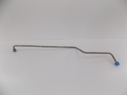 ΘΗΚΗ MAGNUM 245 MX245 NEW HOLLAND T8020 TUBE, ΣΩΛΗΝΑΣ ΥΔΡΑΥΛΙΚΟΥ ΣΥΣΤΗΜΑΤΟΣ
