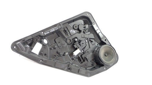 ΜΗΧΑΝΙΣΜΟΣ ΠΑΡΑΘΥΡΩΝ MERCEDES B-CLASS W246, ΠΙΣΩ ΑΡΙΣΤΕΡΑ