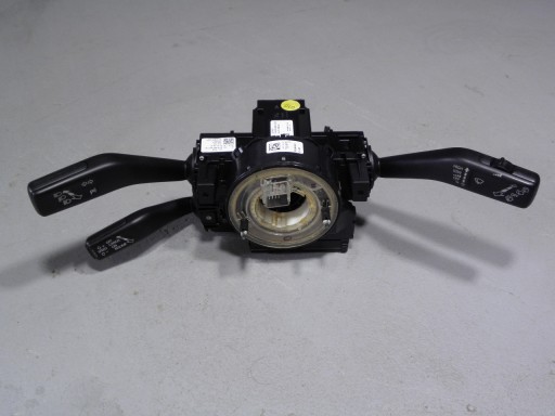 VW PASSAT B6 // ΔΙΑΚΟΠΤΗΣ CRUISE CONTROL 3C9953513R