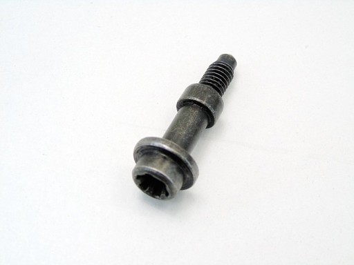 ΒΙΔΑ ΚΑΛΥΜΜΑΤΟΣ ΒΑΛΒΙΔΑΣ 1.9 JTD 147 156 LYBRA 159 VECTRA ZAFIRA ASTRA SX4